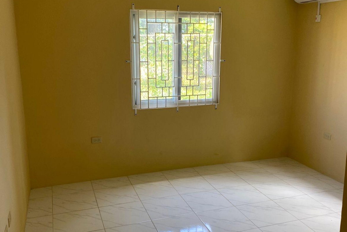 Ninth image of 27- Industry Manor in Green Island, Hanover, Jamaica - property is For Rent