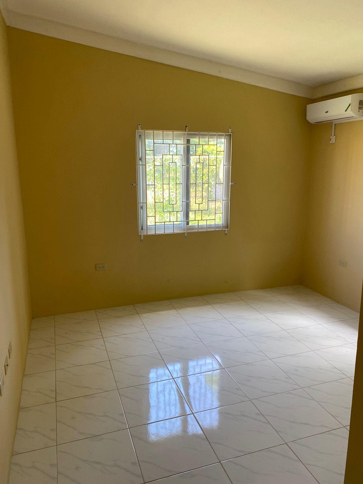 Unfurnished-House-for-Rent-in-Industry-Cove-Manor-Hanover Ninth image of 27- Industry Manor in Green Island, Hanover, Jamaica - property is For Rent