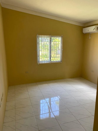 Ninth image of 27- Industry Manor in Green Island, Hanover, Jamaica - property is For Rent