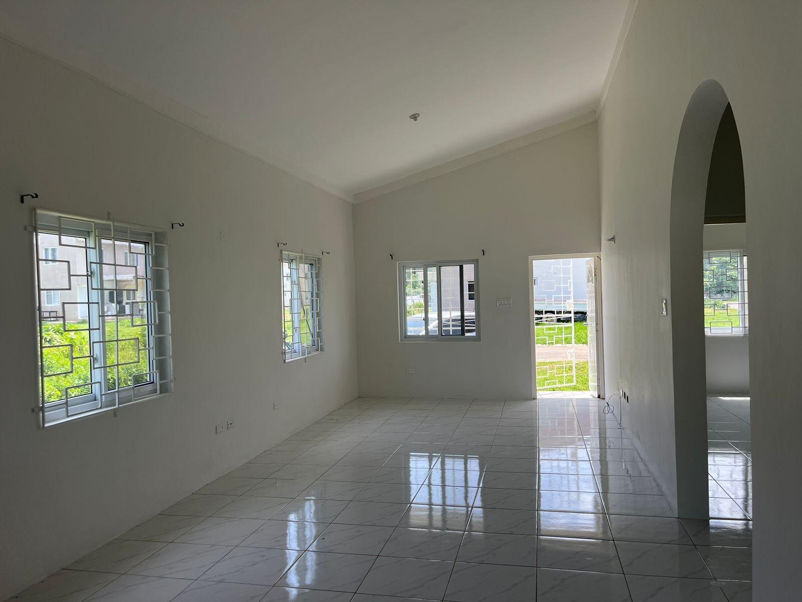 Fifth image of 9- Industry Manor in Green Island, Hanover, Jamaica - property is For Rent