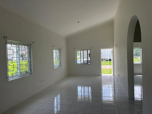 Fifth image of 9- Industry Manor in Green Island, Hanover, Jamaica - property is For Rent