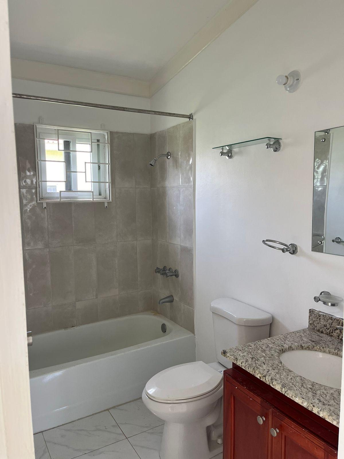 Seventh image of 9- Industry Manor in Green Island, Hanover, Jamaica - property is For Rent