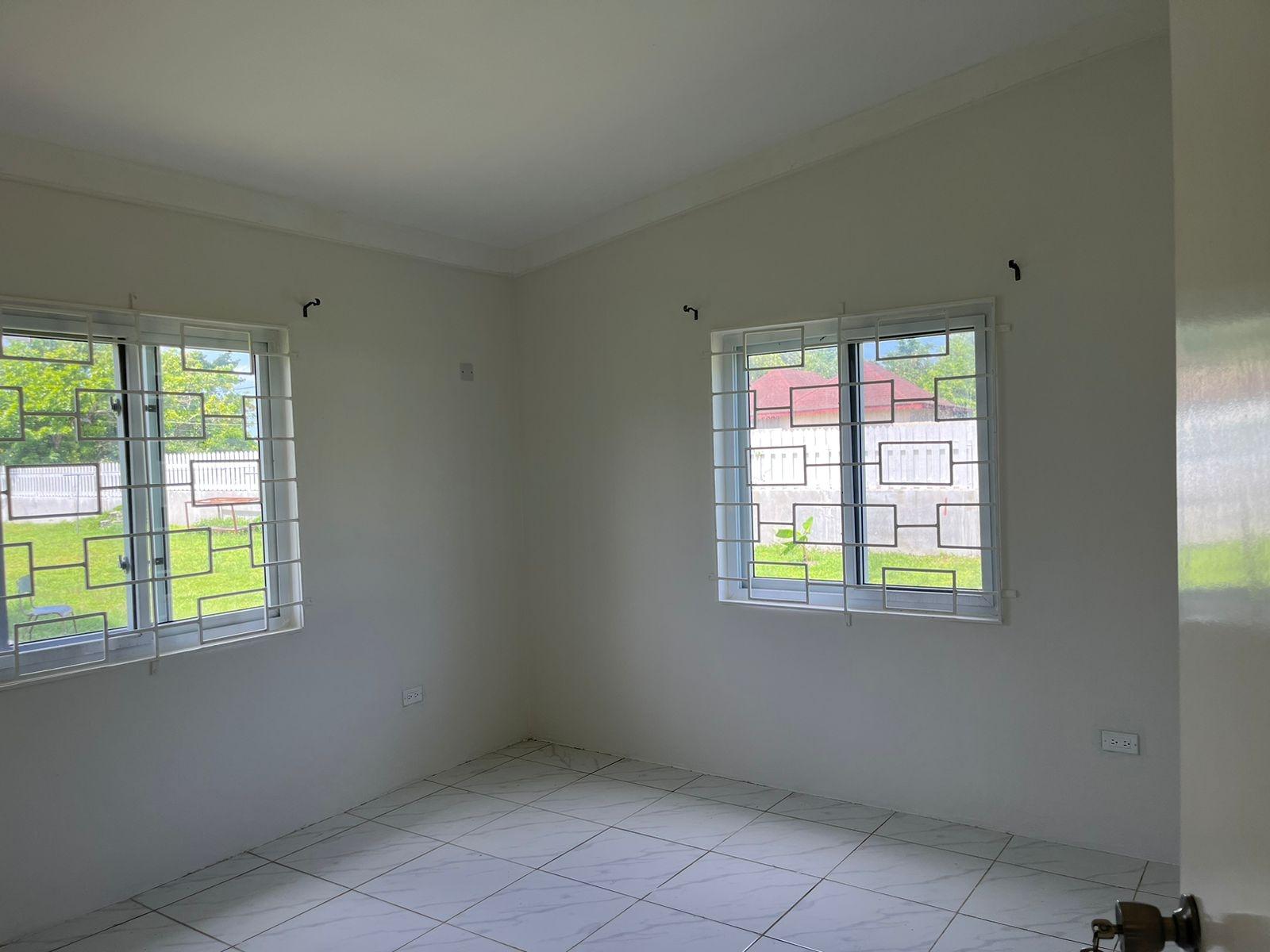 Eighth image of 9- Industry Manor in Green Island, Hanover, Jamaica - property is For Rent