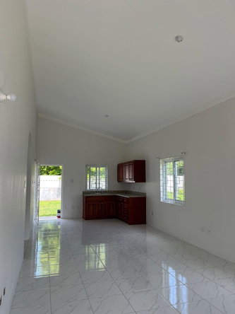 Ninth image of 9- Industry Manor in Green Island, Hanover, Jamaica - property is For Rent