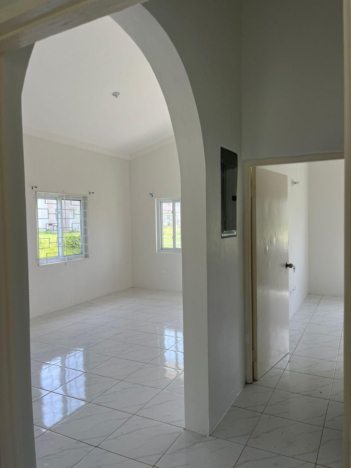 Tenth image of 9- Industry Manor in Green Island, Hanover, Jamaica - property is For Rent
