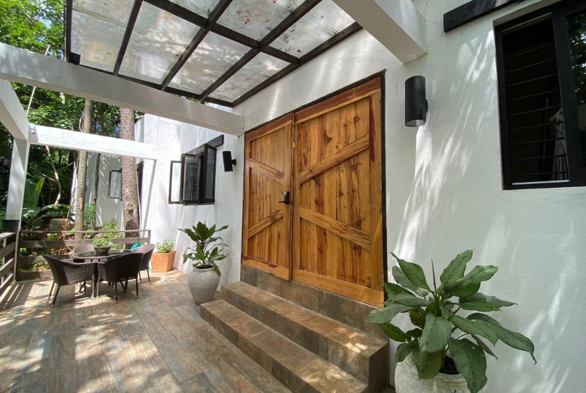 Second image of 1b Seaview Road in Kingston 9, St. Andrew, Jamaica - property is For Rent