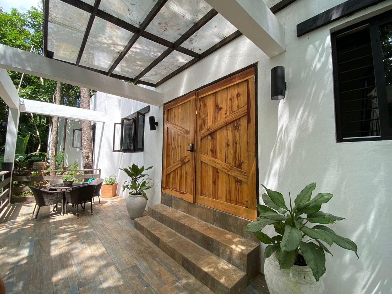 Second image of 1b Seaview Road in Kingston 9, St. Andrew, Jamaica - property is For Rent