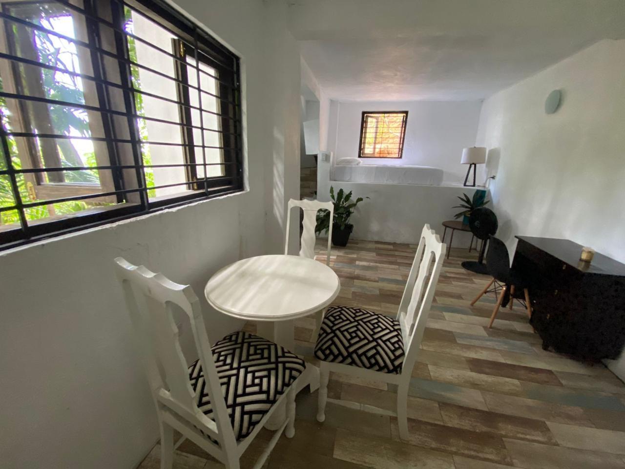 Eleventh image of 1b Seaview Road in Kingston 9, St. Andrew, Jamaica - property is For Rent