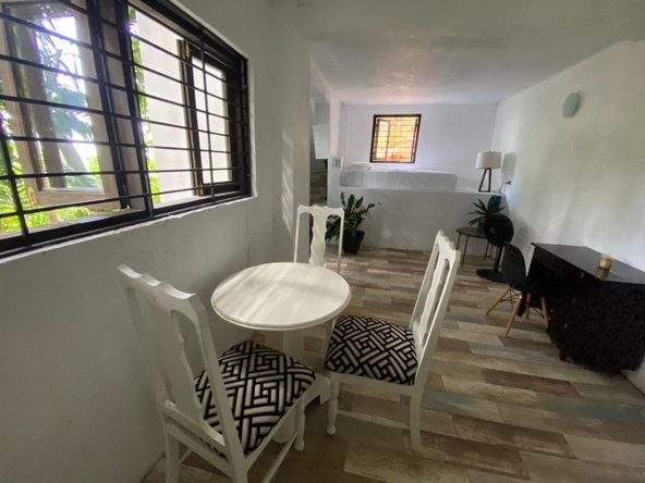 Eleventh image of 1b Seaview Road in Kingston 9, St. Andrew, Jamaica - property is For Rent