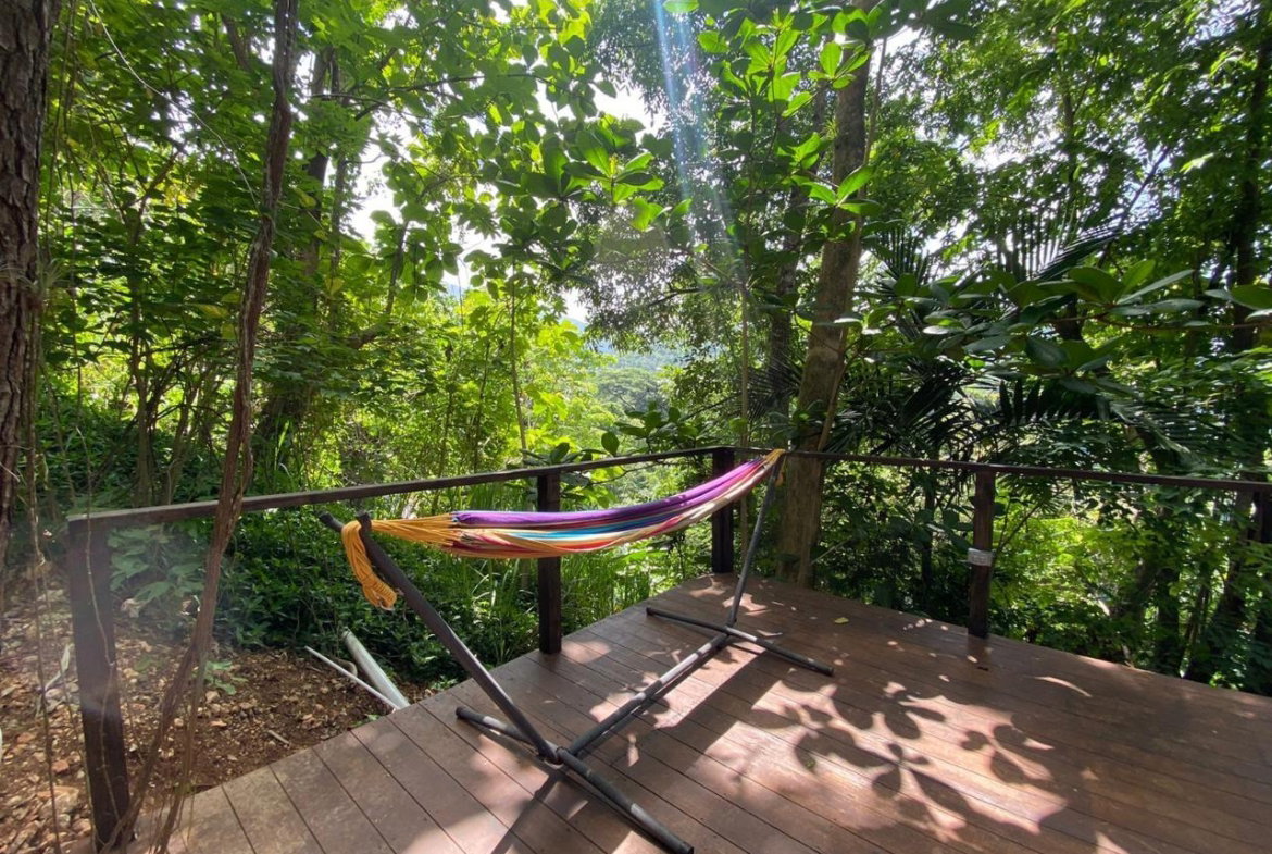 Twelfth image of 1b Seaview Road in Kingston 9, St. Andrew, Jamaica - property is For Rent