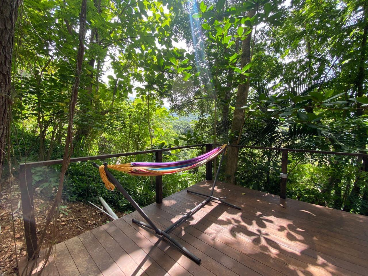 Twelfth image of 1b Seaview Road in Kingston 9, St. Andrew, Jamaica - property is For Rent