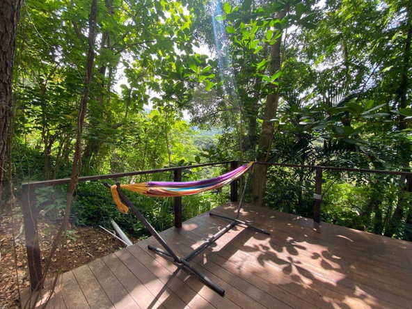 Twelfth image of 1b Seaview Road in Kingston 9, St. Andrew, Jamaica - property is For Rent