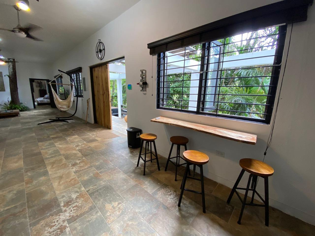 Thirteenth image of 1b Seaview Road in Kingston 9, St. Andrew, Jamaica - property is For Rent