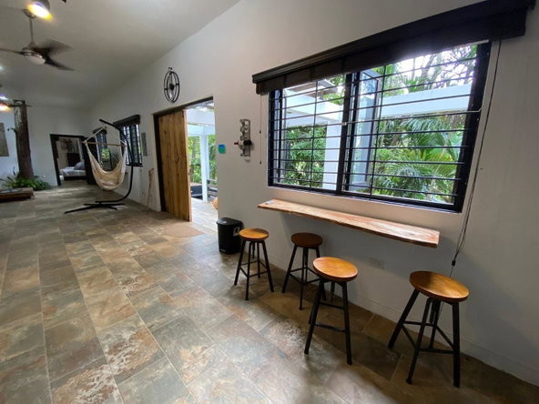 Thirteenth image of 1b Seaview Road in Kingston 9, St. Andrew, Jamaica - property is For Rent