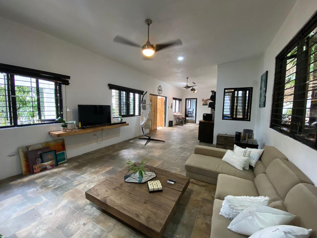 Fourteenth image of 1b Seaview Road in Kingston 9, St. Andrew, Jamaica - property is For Rent