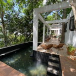 First image of 1b Seaview Road in Kingston 9, St. Andrew, Jamaica - property is For Rent