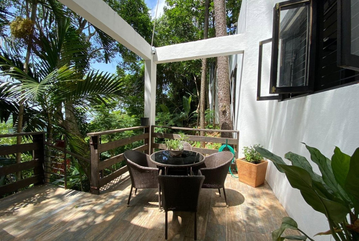 Third image of 1b Seaview Road in Kingston 9, St. Andrew, Jamaica - property is For Rent