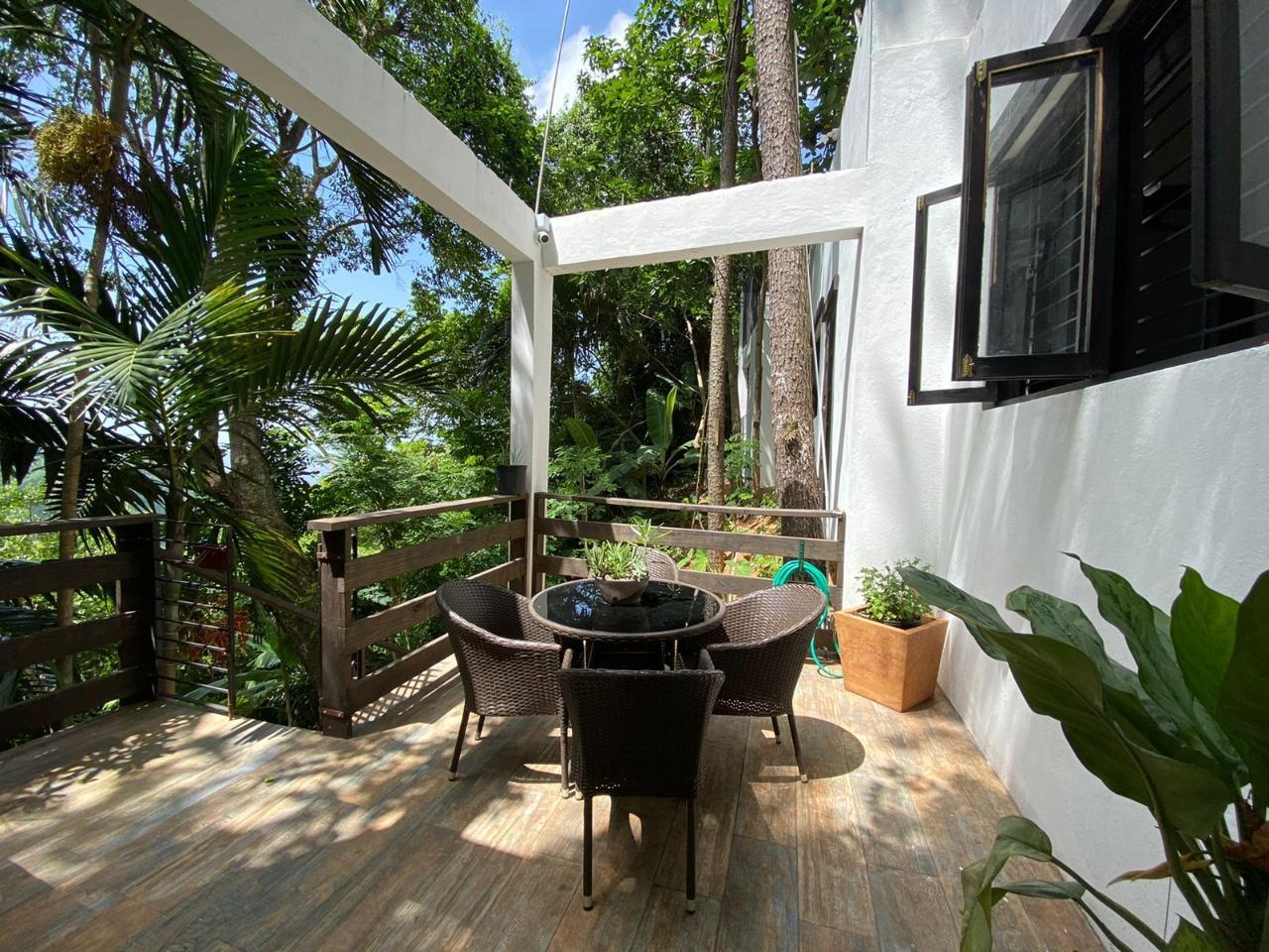 Third image of 1b Seaview Road in Kingston 9, St. Andrew, Jamaica - property is For Rent