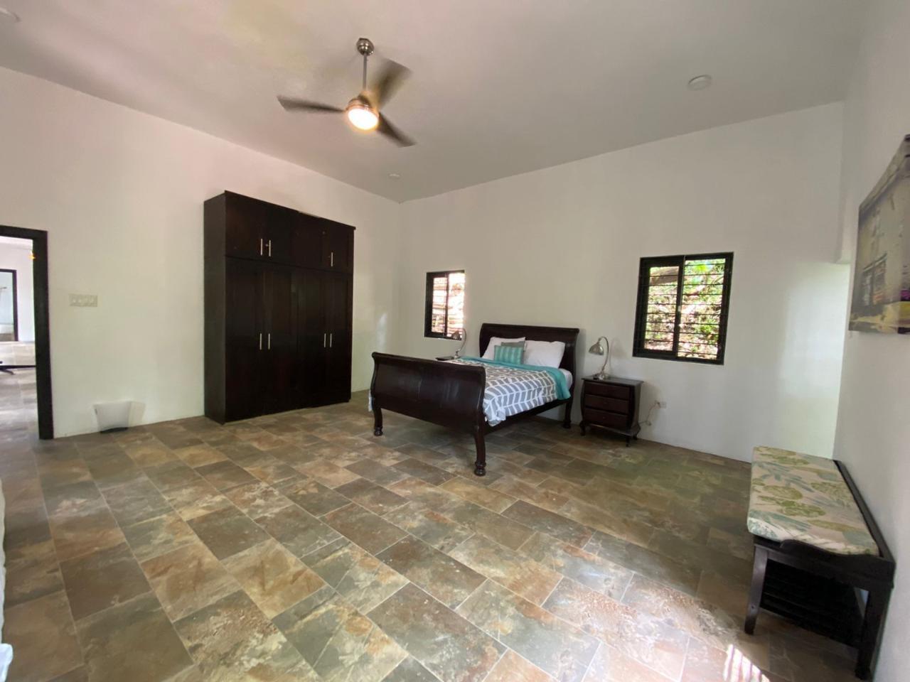 Fifth image of 1b Seaview Road in Kingston 9, St. Andrew, Jamaica - property is For Rent