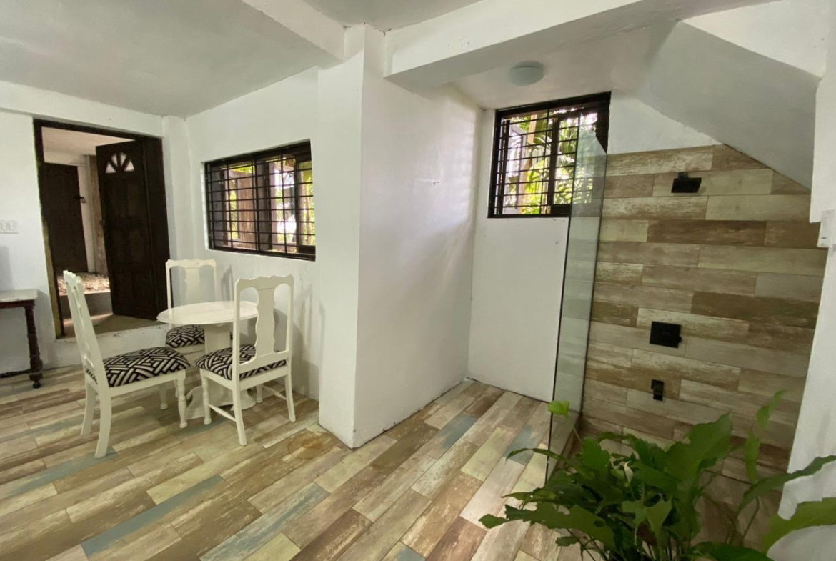 Eighth image of 1b Seaview Road in Kingston 9, St. Andrew, Jamaica - property is For Rent