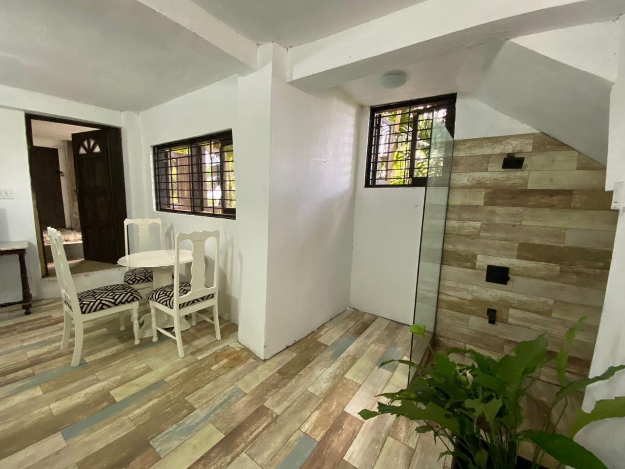 Eighth image of 1b Seaview Road in Kingston 9, St. Andrew, Jamaica - property is For Rent