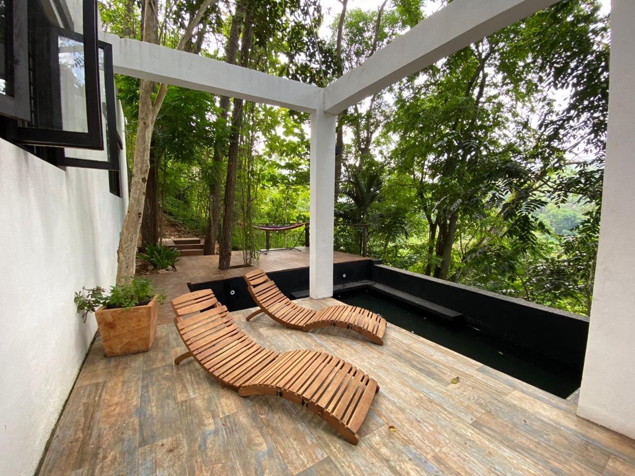 Ninth image of 1b Seaview Road in Kingston 9, St. Andrew, Jamaica - property is For Rent