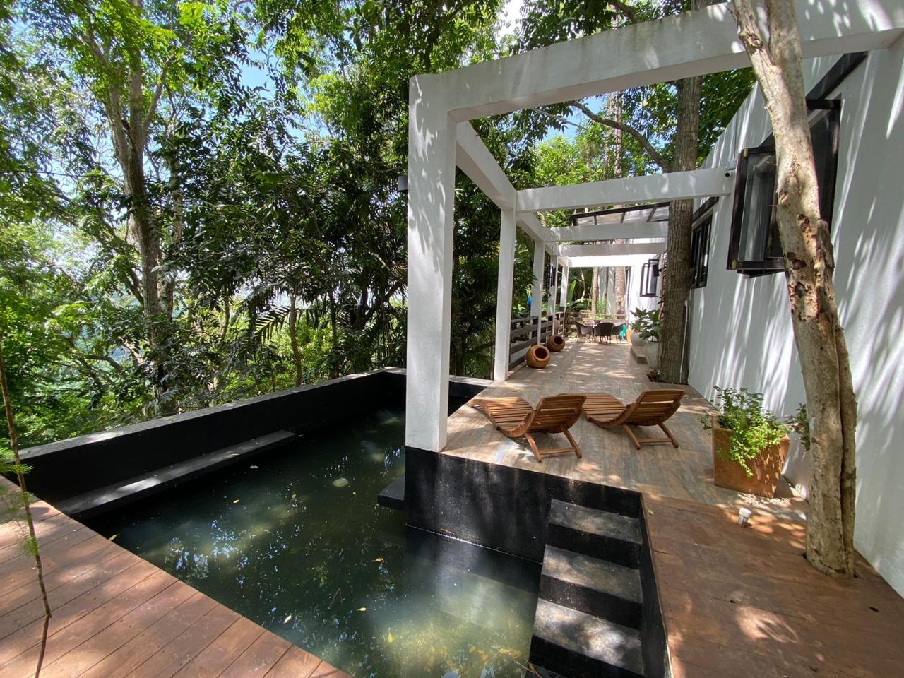 First image of 1b Seaview Road in Kingston 9, St. Andrew, Jamaica - property is For Rent