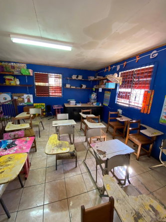 Thirteenth image of Lot 1078 Gold Crescent in Mineral Heights, Clarendon, Jamaica - property is For Sale