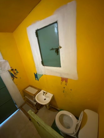 Sixteenth image of Lot 1078 Gold Crescent in Mineral Heights, Clarendon, Jamaica - property is For Sale