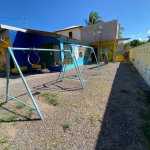 First image of Lot 1078 Gold Crescent in Mineral Heights, Clarendon, Jamaica - property is For Sale