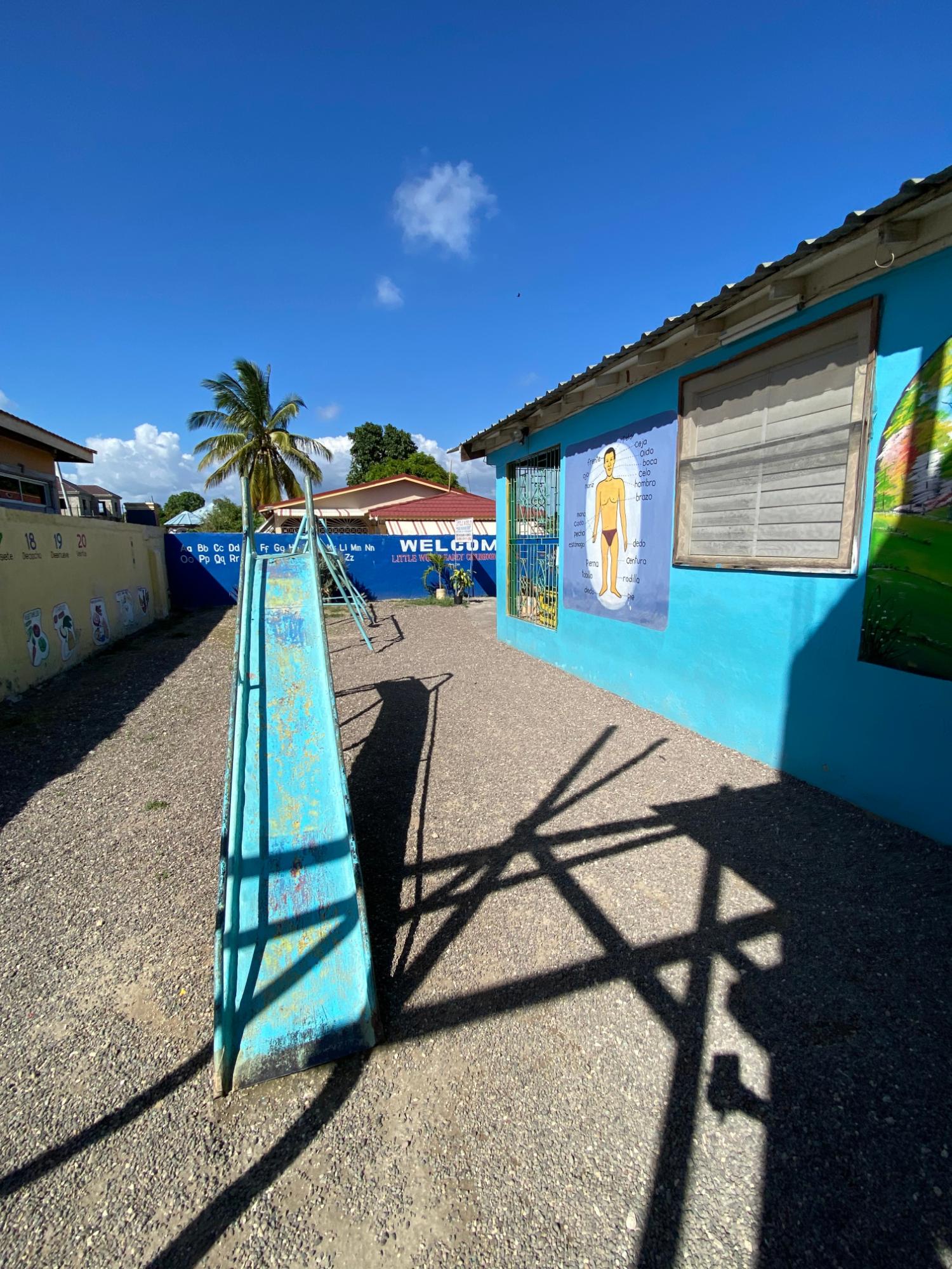 Fifth image of Lot 1078 Gold Crescent in Mineral Heights, Clarendon, Jamaica - property is For Sale