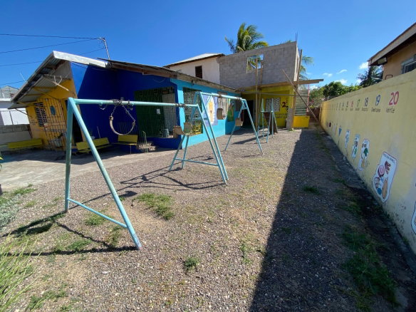 First image of Lot 1078 Gold Crescent in Mineral Heights, Clarendon, Jamaica - property is For Sale