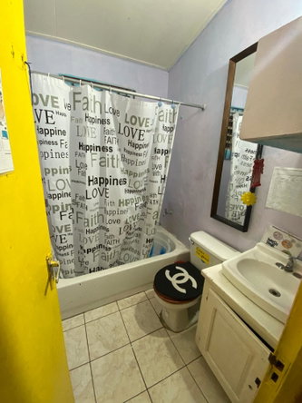 Ninth image of Lot 1078 Gold Crescent in Mineral Heights, Clarendon, Jamaica - property is For Sale
