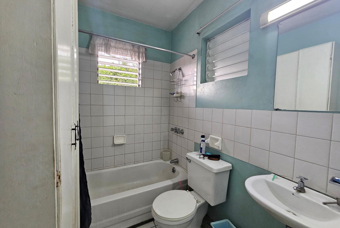 Eleventh image of Anchovy St. James in Anchovy, St. James, Jamaica - property is For Sale