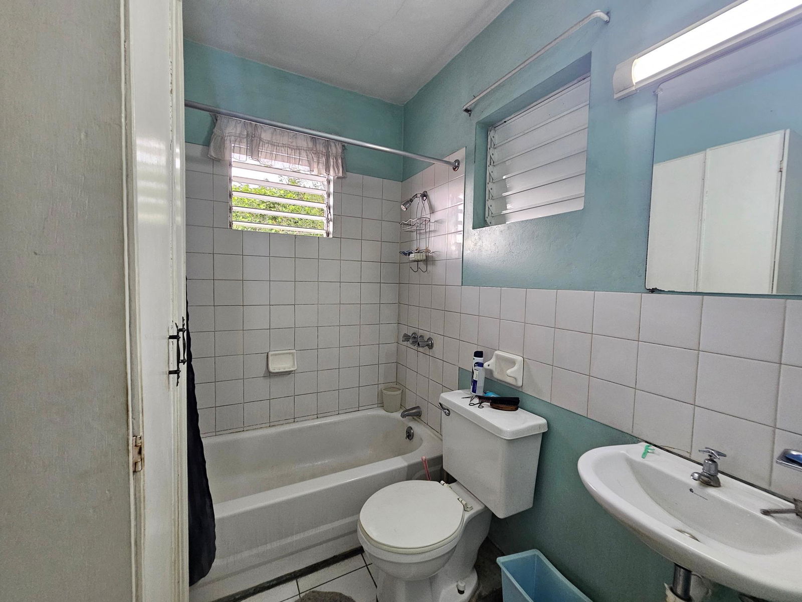 Eleventh image of Anchovy St. James in Anchovy, St. James, Jamaica - property is For Sale