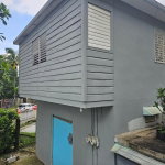 First image of Anchovy St. James in Anchovy, St. James, Jamaica - property is For Sale