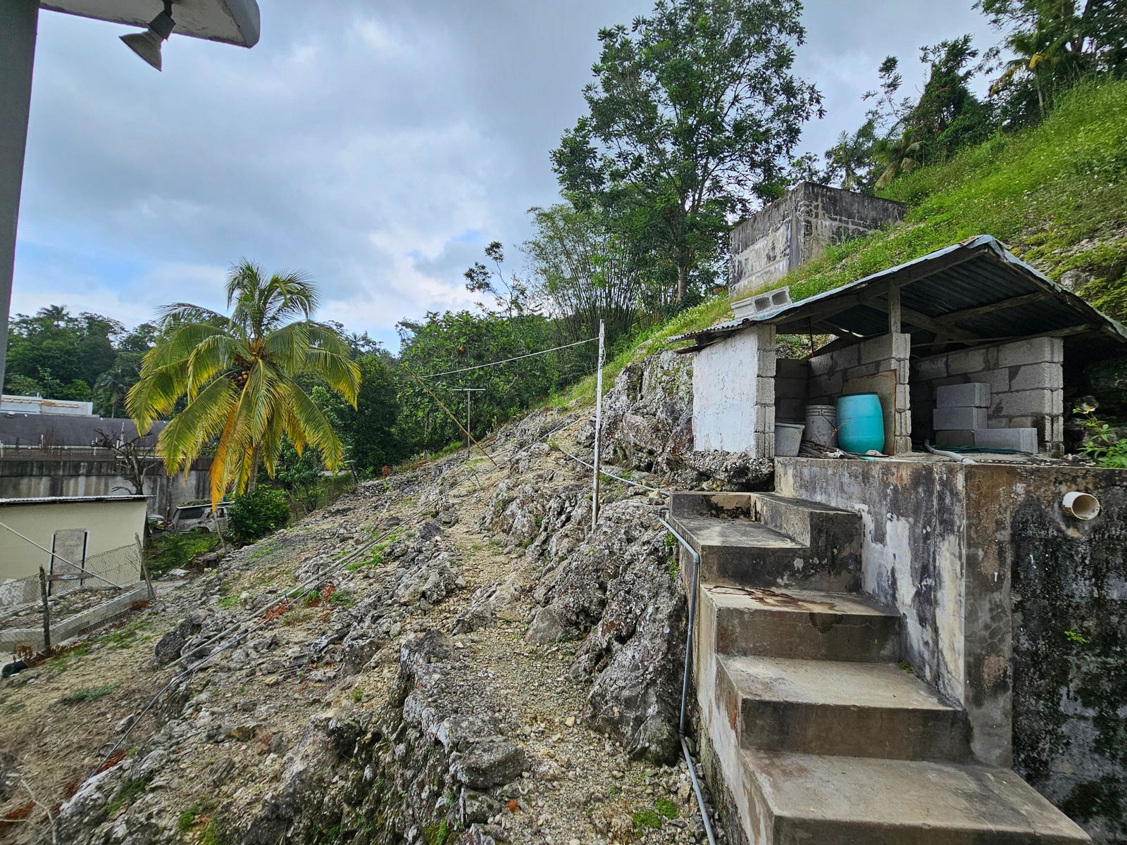 Third image of Anchovy St. James in Anchovy, St. James, Jamaica - property is For Sale