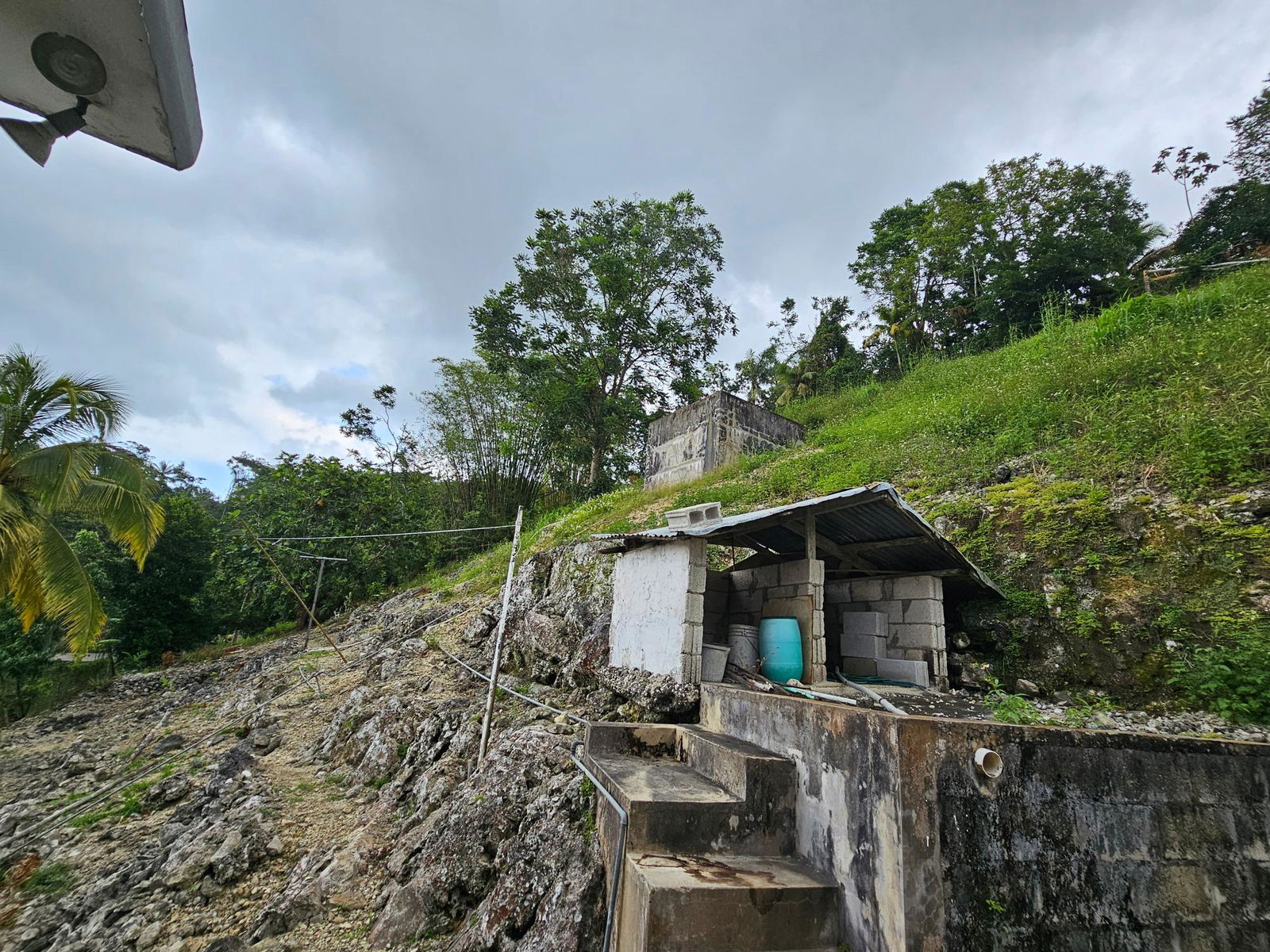 Fourth image of Anchovy St. James in Anchovy, St. James, Jamaica - property is For Sale