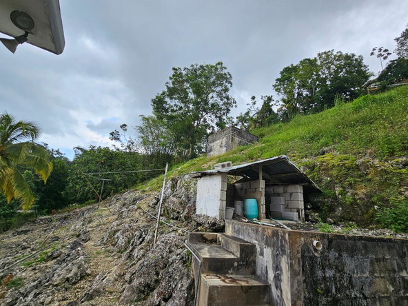 Fourth image of Anchovy St. James in Anchovy, St. James, Jamaica - property is For Sale