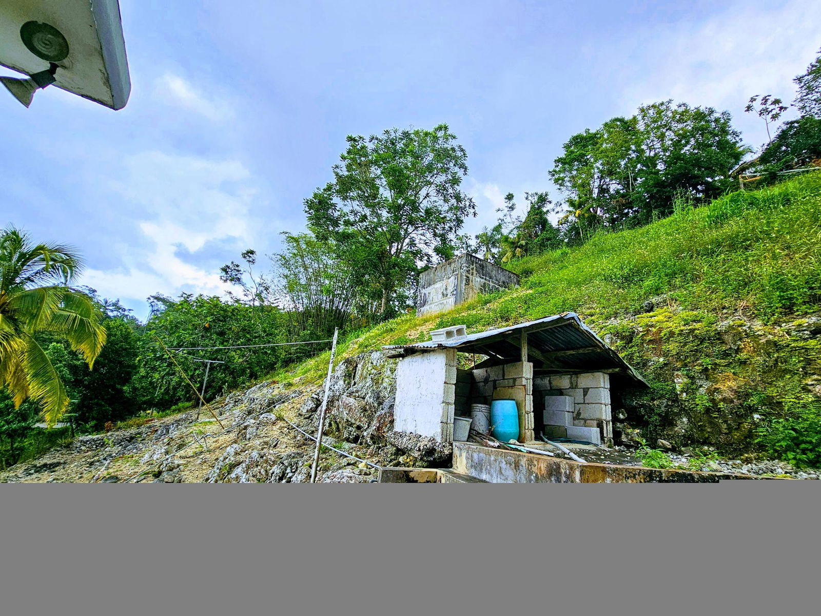 Fifth image of Anchovy St. James in Anchovy, St. James, Jamaica - property is For Sale