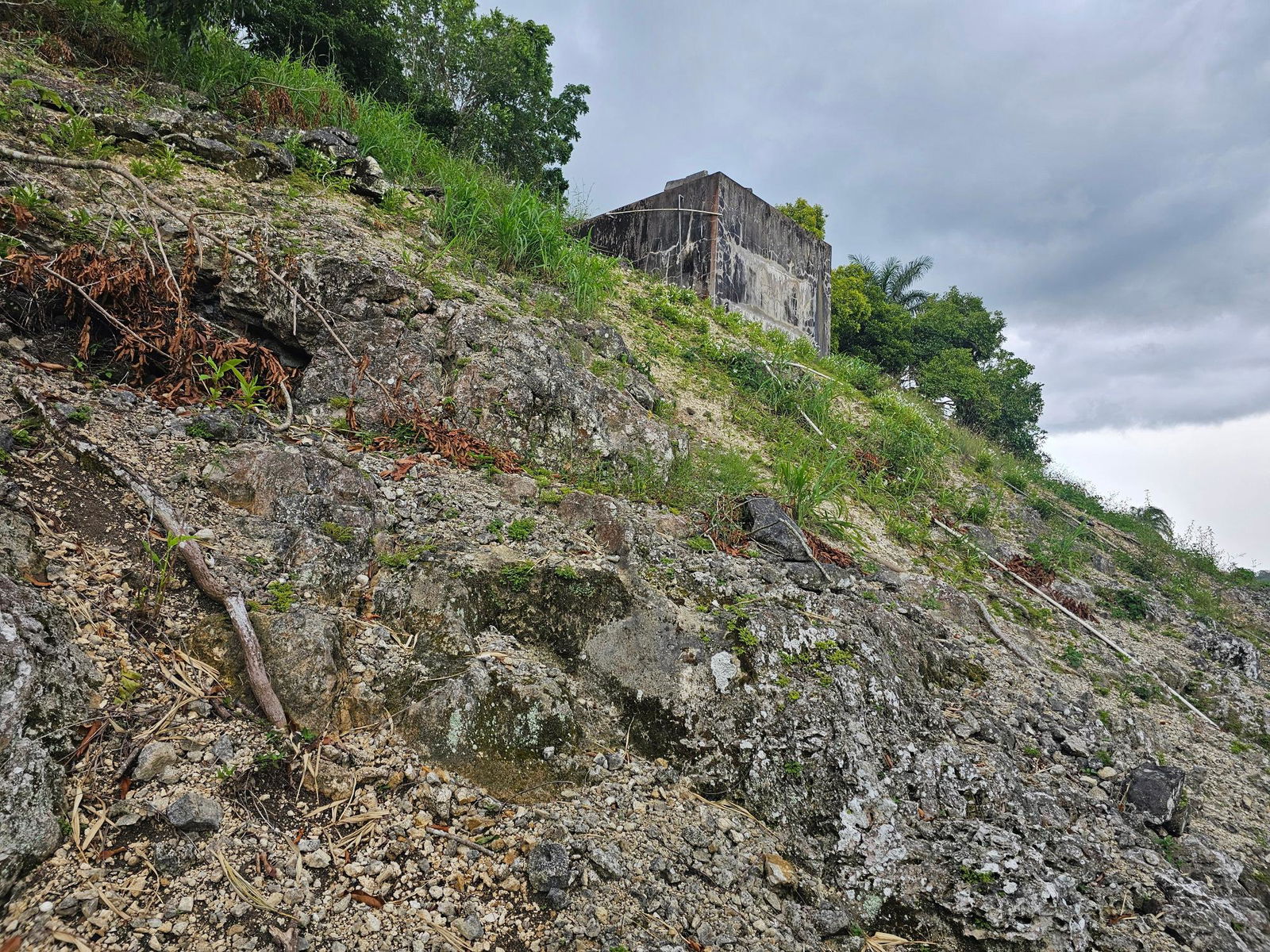 Sixth image of Anchovy St. James in Anchovy, St. James, Jamaica - property is For Sale