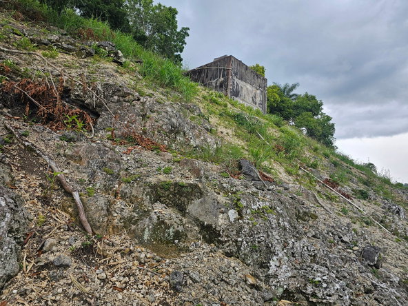 Sixth image of Anchovy St. James in Anchovy, St. James, Jamaica - property is For Sale