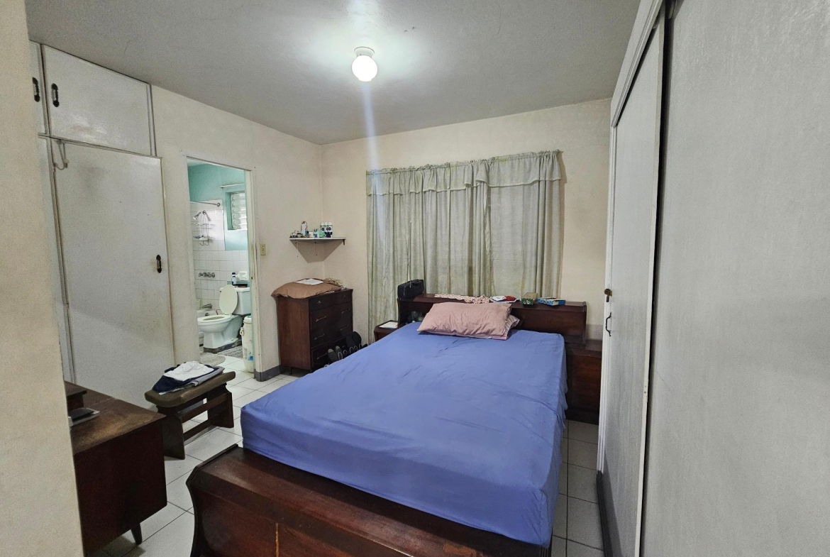 Eighth image of Anchovy St. James in Anchovy, St. James, Jamaica - property is For Sale