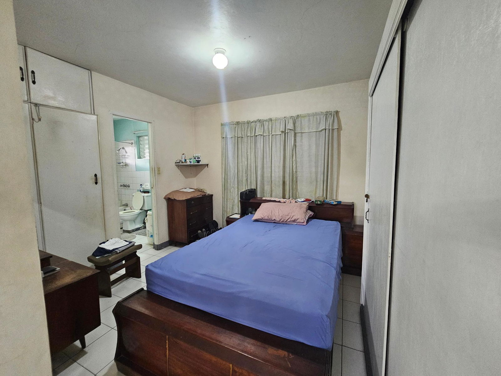 Eighth image of Anchovy St. James in Anchovy, St. James, Jamaica - property is For Sale