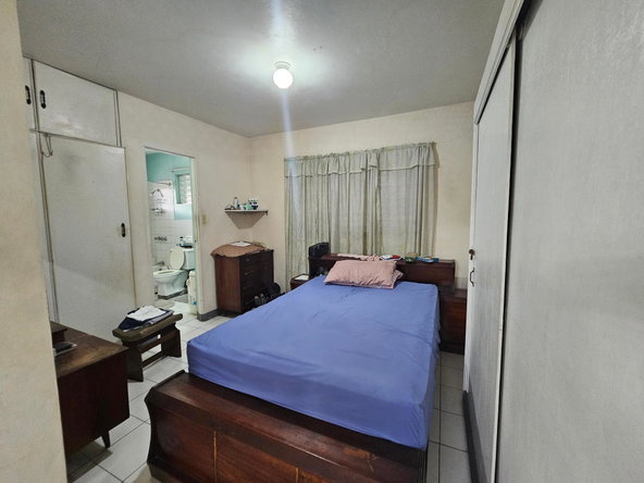 Eighth image of Anchovy St. James in Anchovy, St. James, Jamaica - property is For Sale