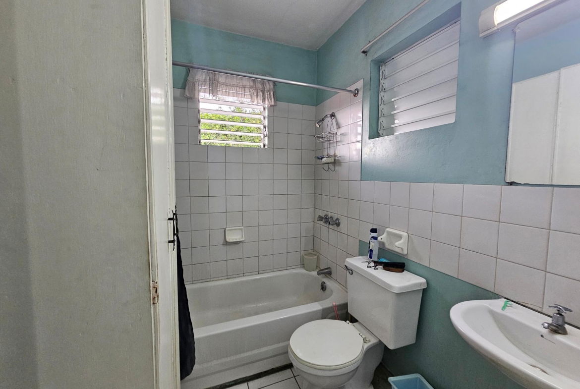 Ninth image of Anchovy St. James in Anchovy, St. James, Jamaica - property is For Sale