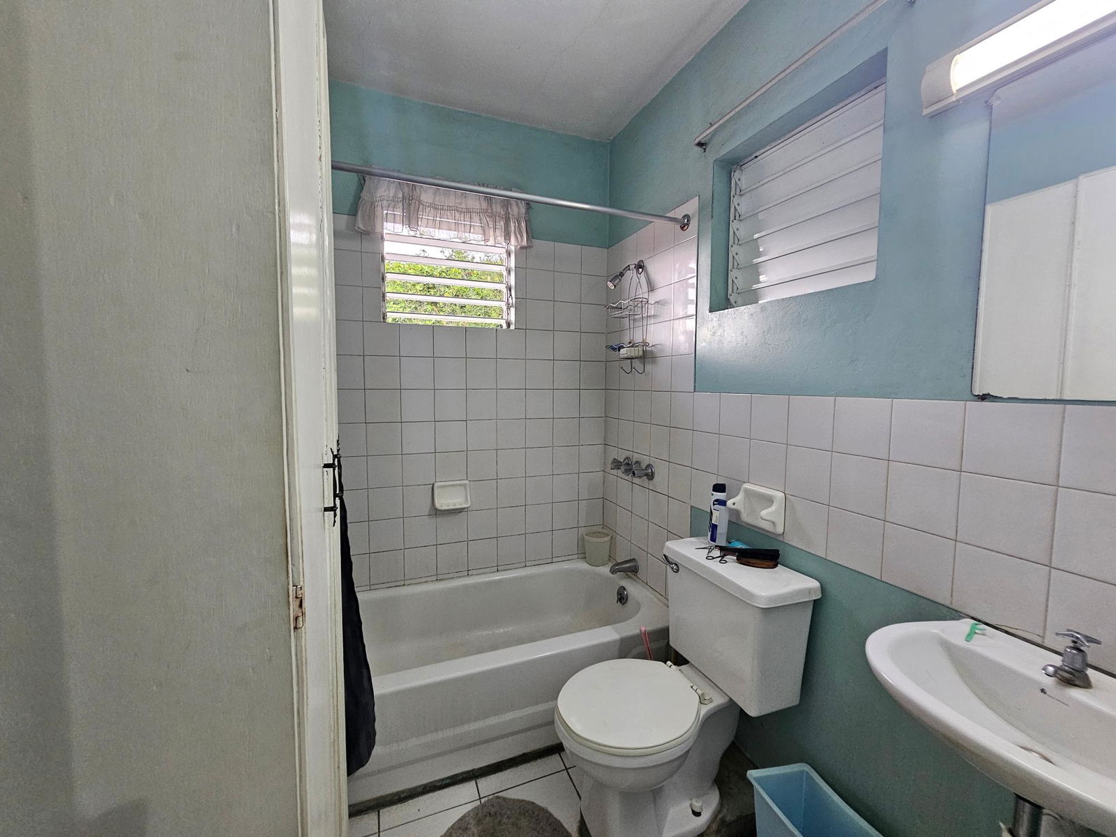 Ninth image of Anchovy St. James in Anchovy, St. James, Jamaica - property is For Sale