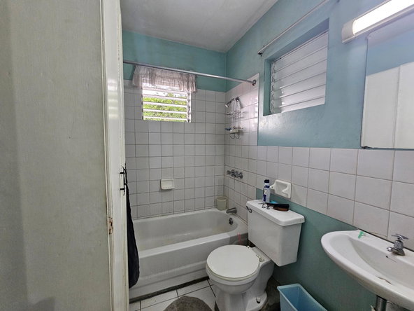 Ninth image of Anchovy St. James in Anchovy, St. James, Jamaica - property is For Sale