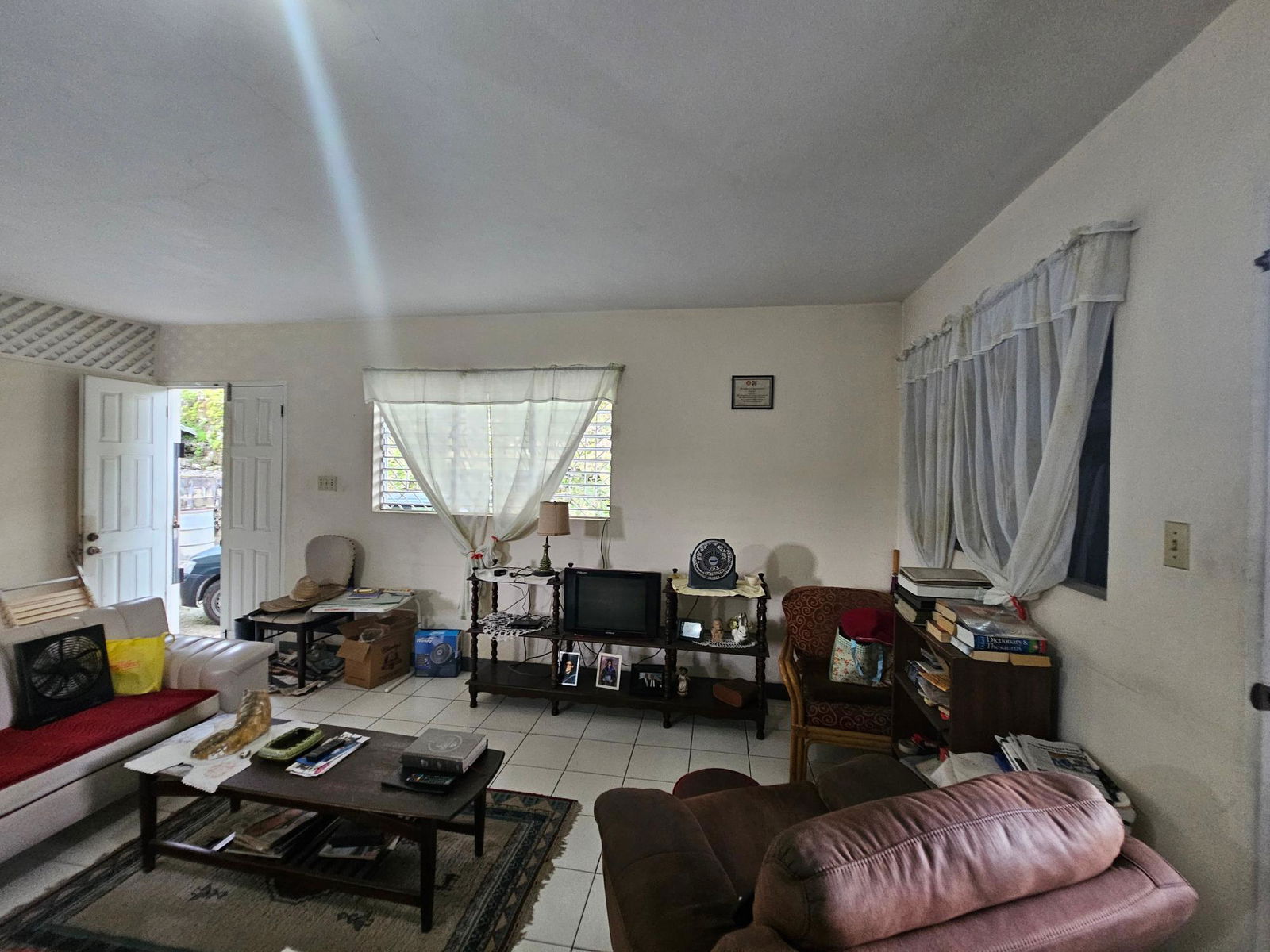 Tenth image of Anchovy St. James in Anchovy, St. James, Jamaica - property is For Sale