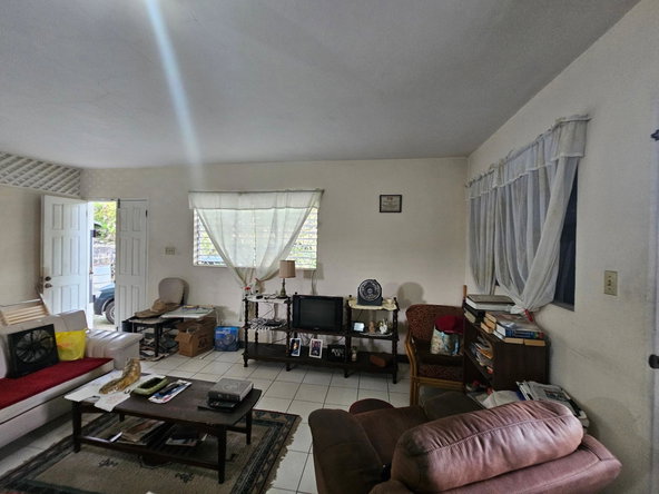 Tenth image of Anchovy St. James in Anchovy, St. James, Jamaica - property is For Sale